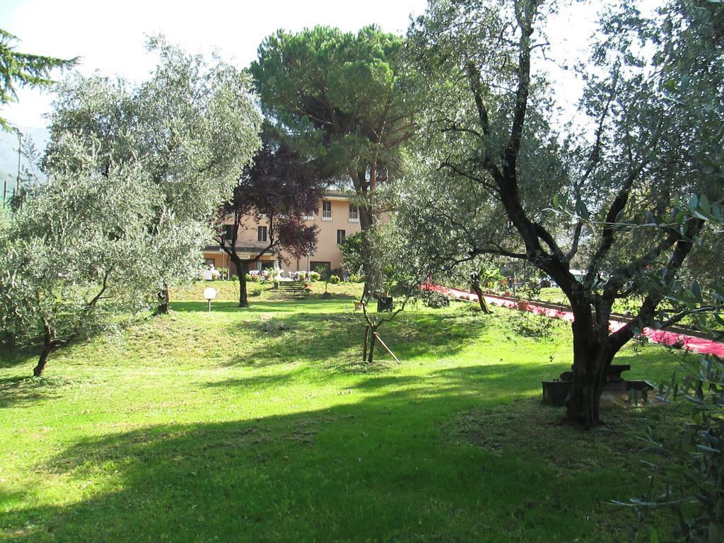 Villa Bredina Sale Marasino Luaran gambar
