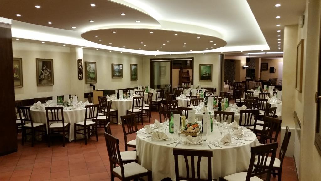 Villa Bredina Sale Marasino Luaran gambar