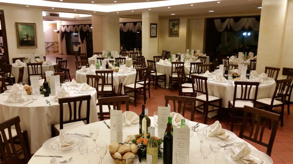 Villa Bredina Sale Marasino Luaran gambar