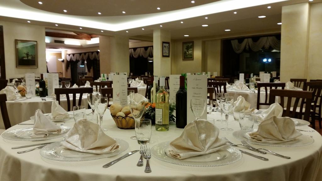 Villa Bredina Sale Marasino Luaran gambar