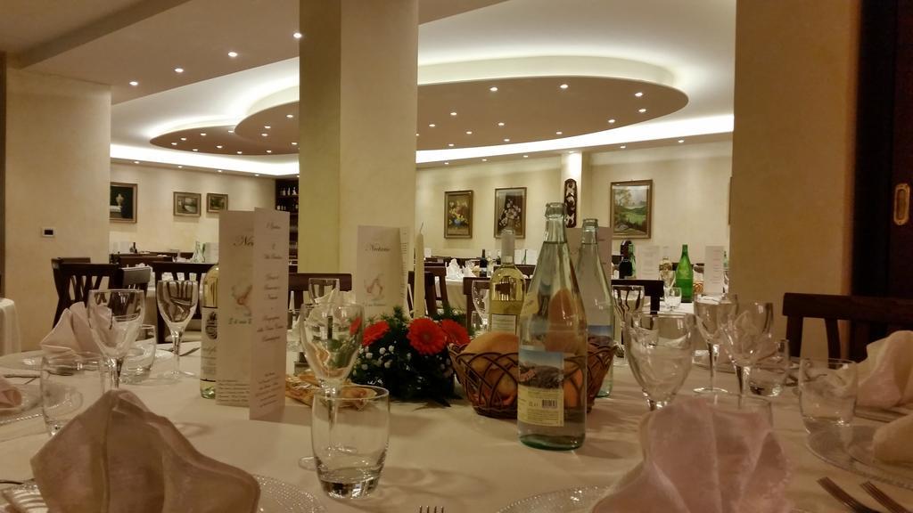Villa Bredina Sale Marasino Luaran gambar