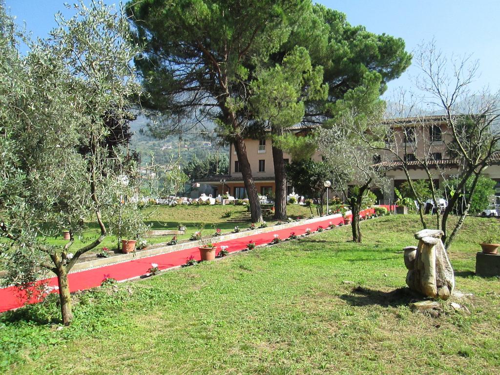 Villa Bredina Sale Marasino Luaran gambar