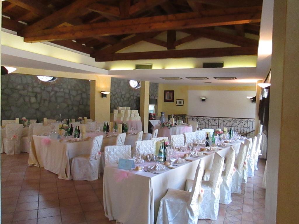 Villa Bredina Sale Marasino Luaran gambar