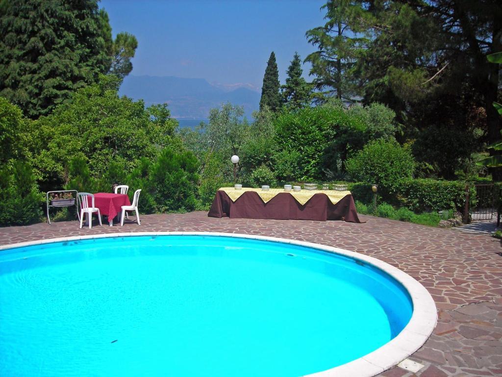 Villa Bredina Sale Marasino Luaran gambar
