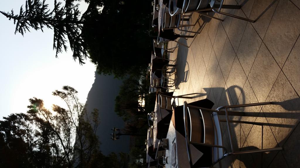 Villa Bredina Sale Marasino Luaran gambar