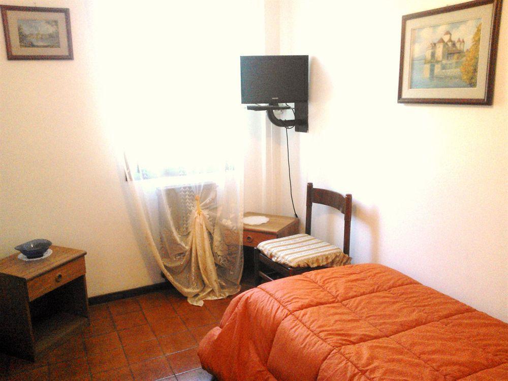 Villa Bredina Sale Marasino Luaran gambar
