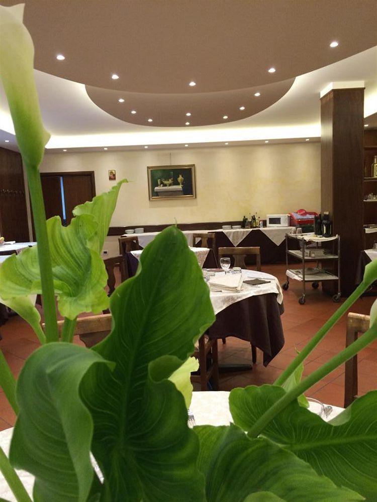 Villa Bredina Sale Marasino Luaran gambar