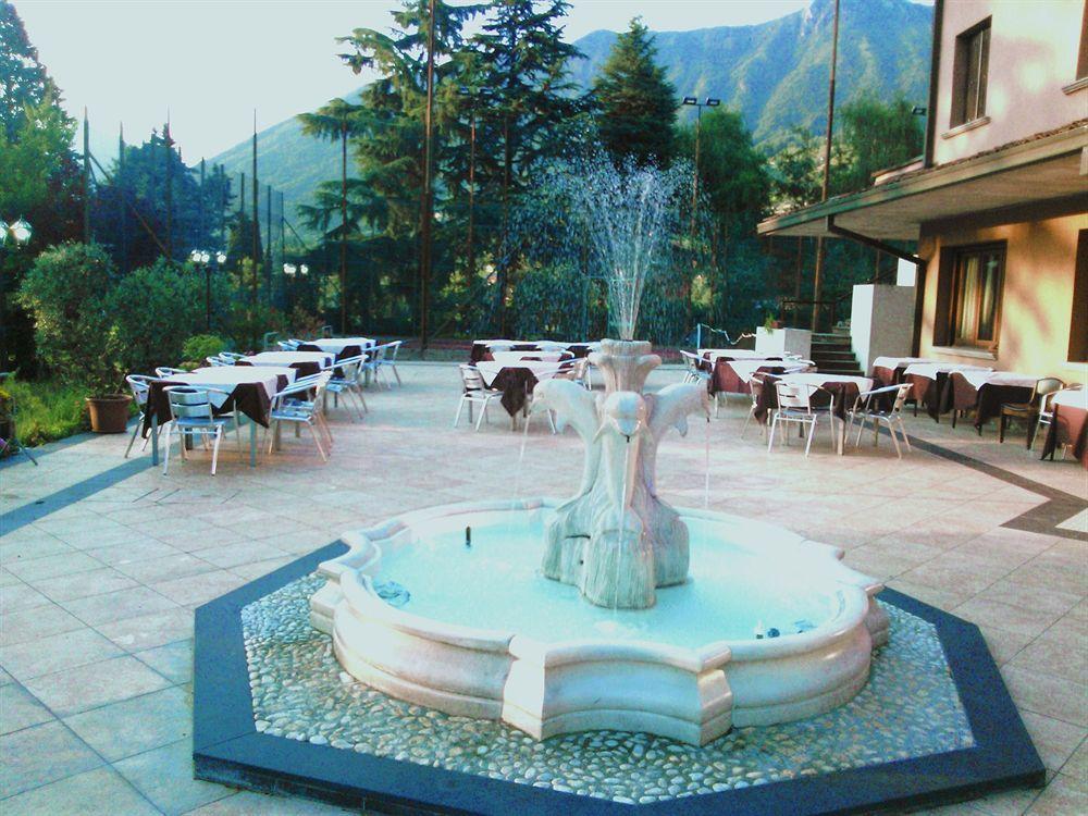 Villa Bredina Sale Marasino Luaran gambar