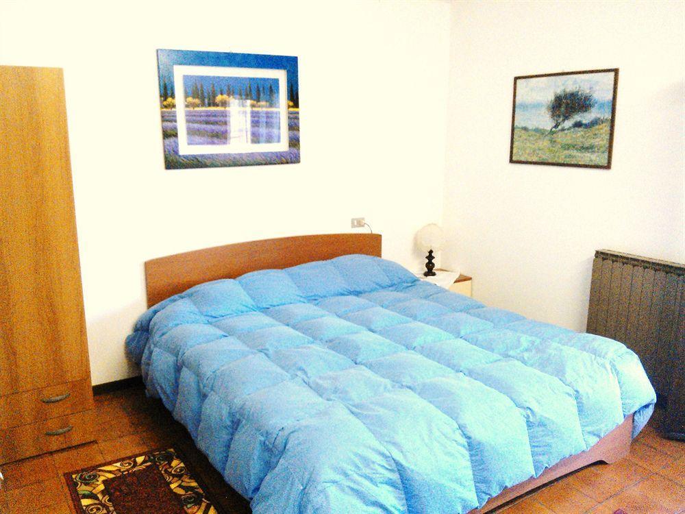 Villa Bredina Sale Marasino Luaran gambar