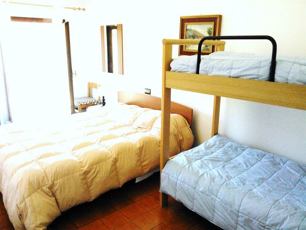 Villa Bredina Sale Marasino Luaran gambar