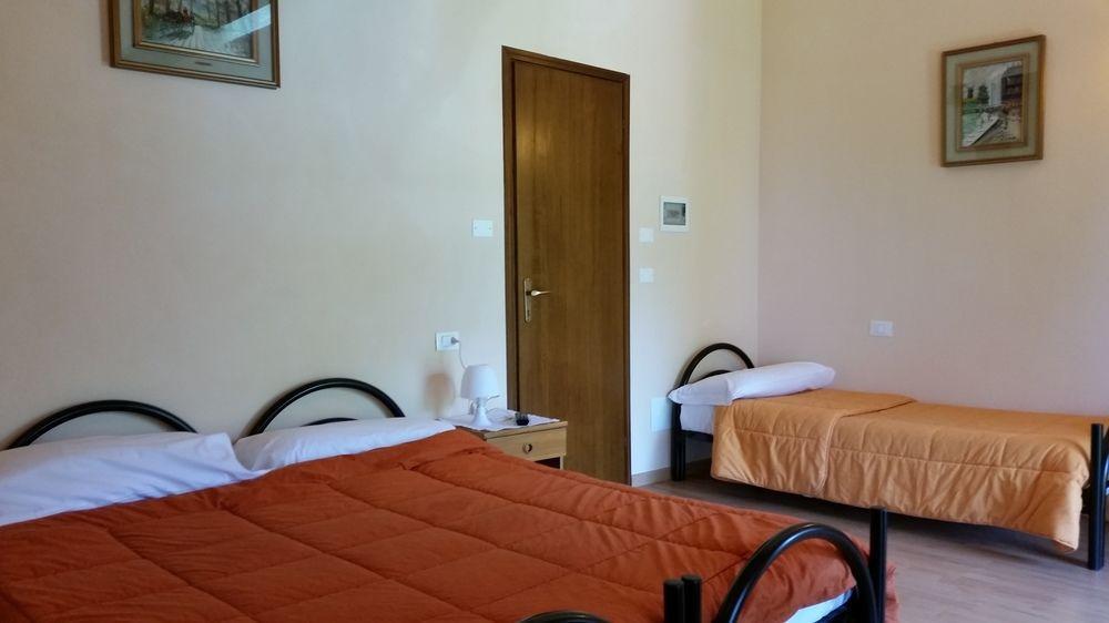 Villa Bredina Sale Marasino Luaran gambar