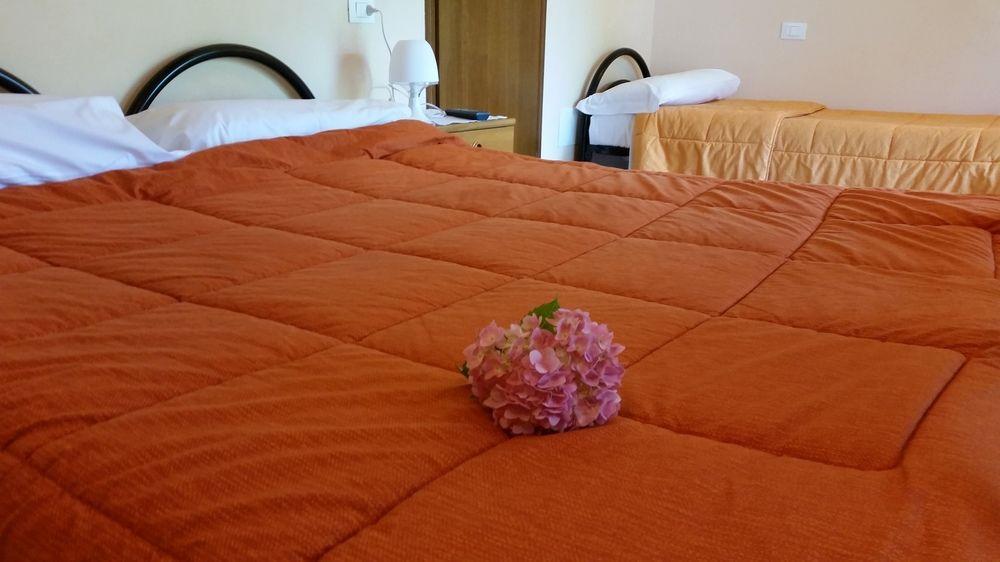 Villa Bredina Sale Marasino Luaran gambar