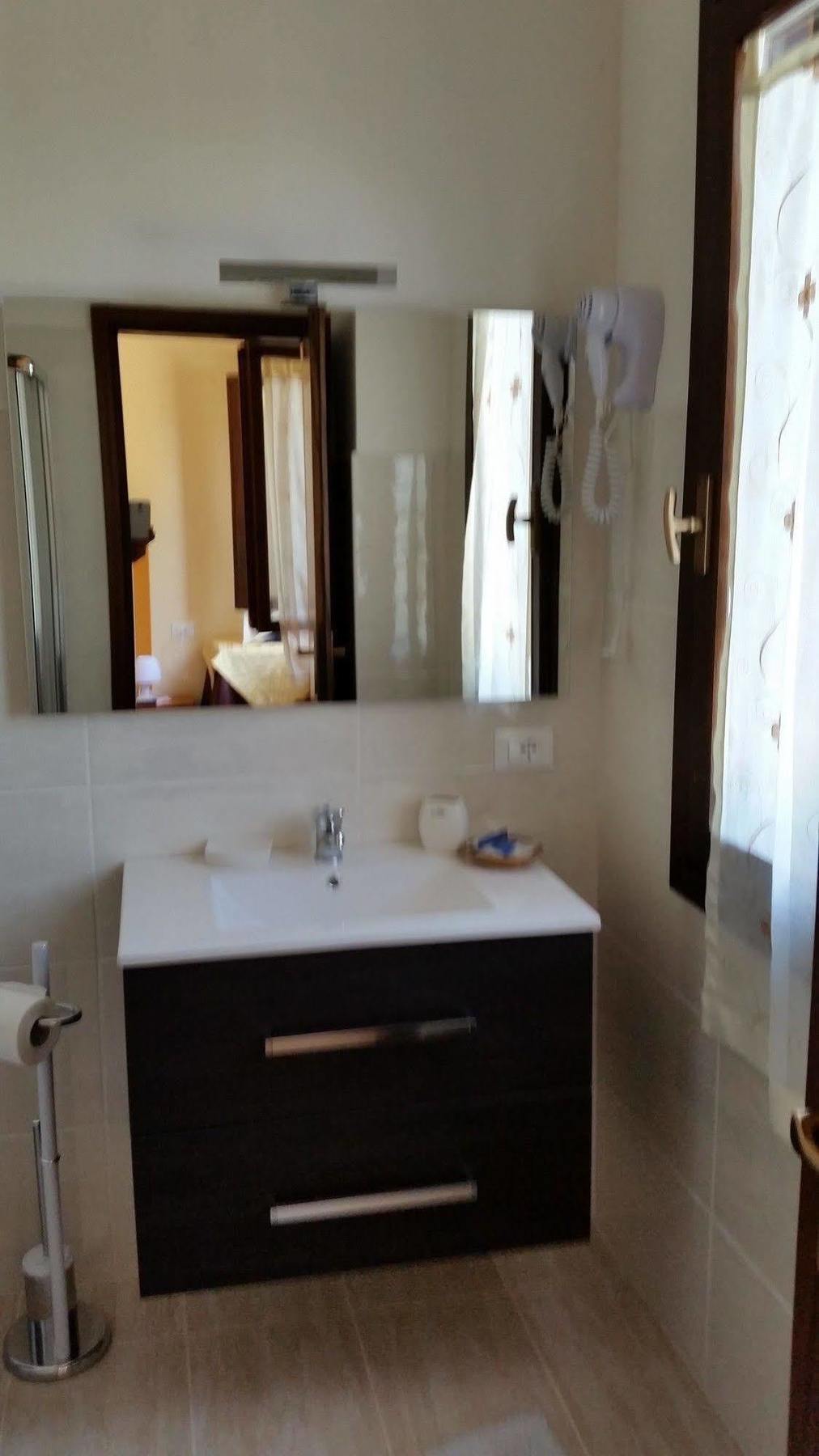 Villa Bredina Sale Marasino Luaran gambar