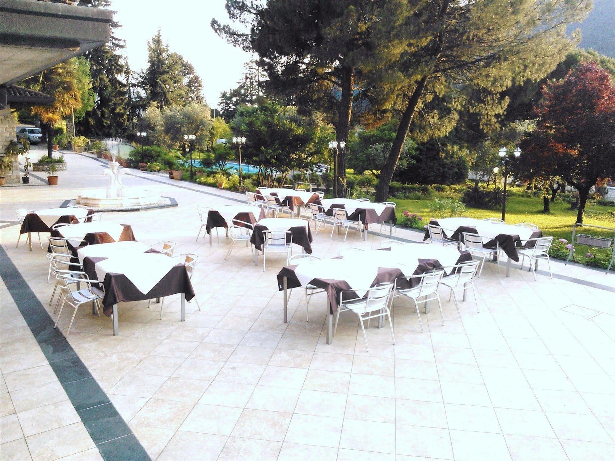 Villa Bredina Sale Marasino Luaran gambar