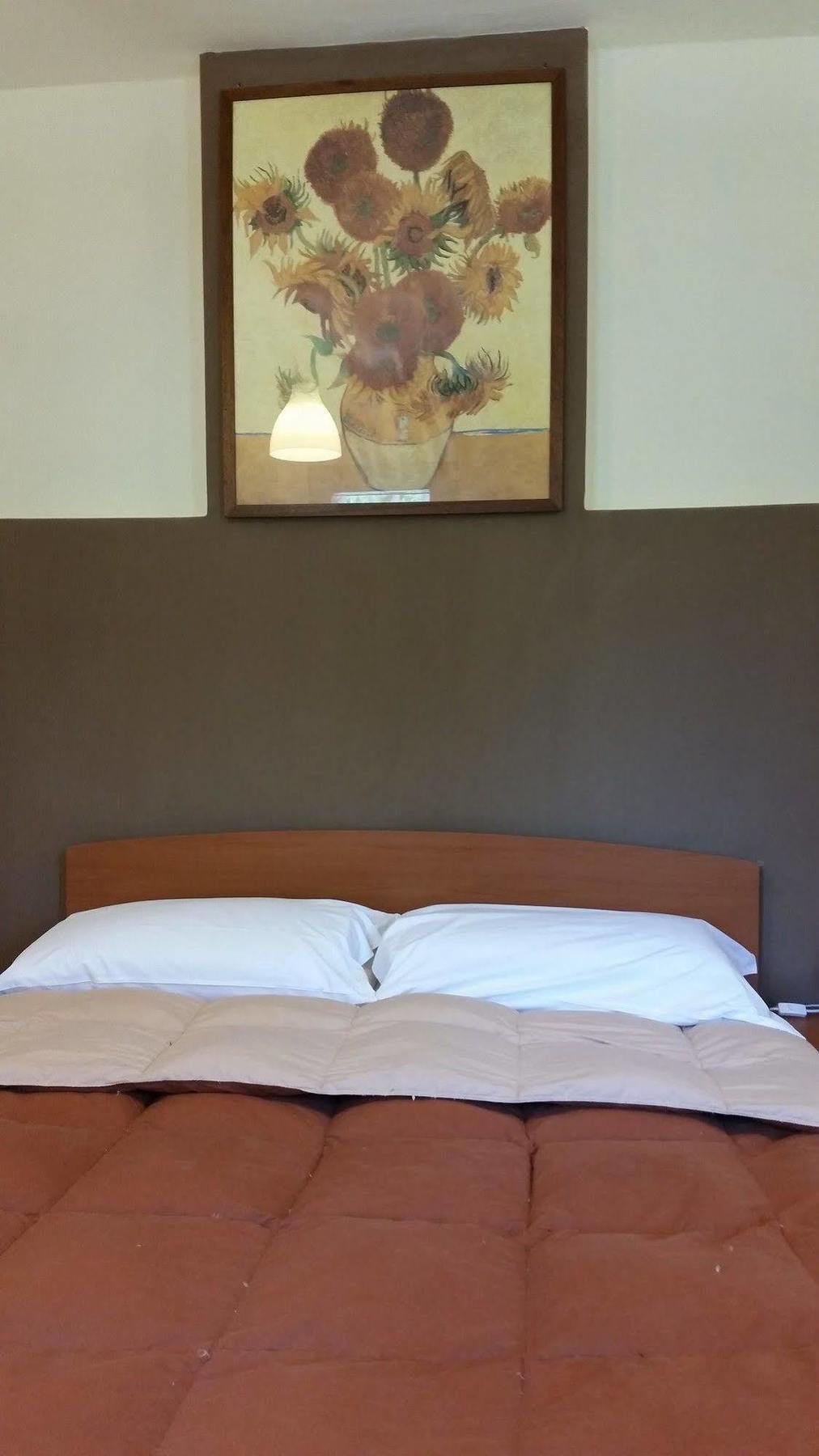 Villa Bredina Sale Marasino Luaran gambar