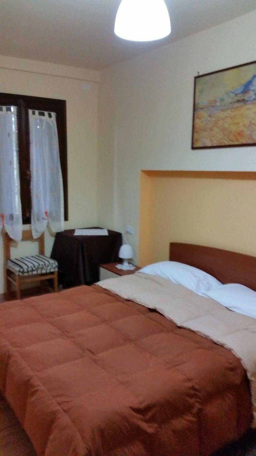 Villa Bredina Sale Marasino Luaran gambar