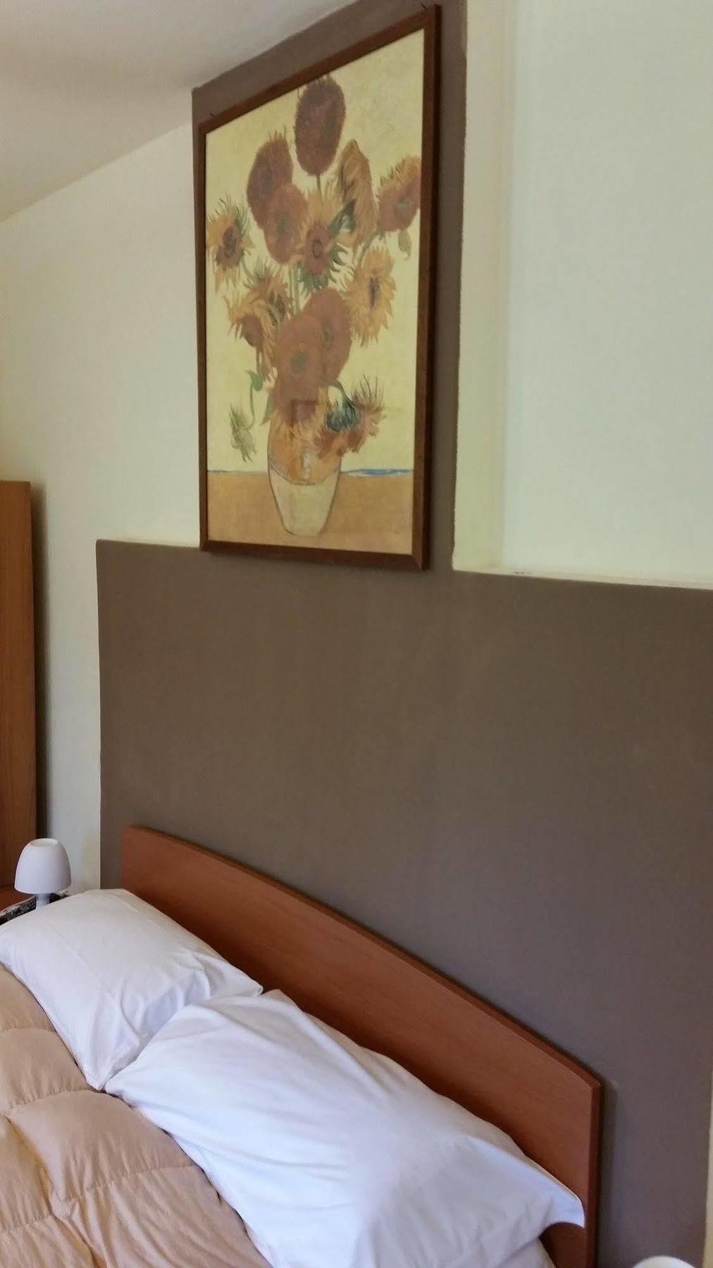 Villa Bredina Sale Marasino Luaran gambar